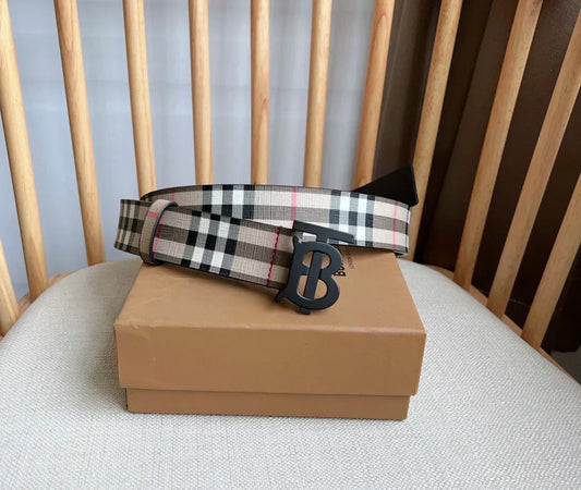 2025 2025 belt Fashion Belts-81