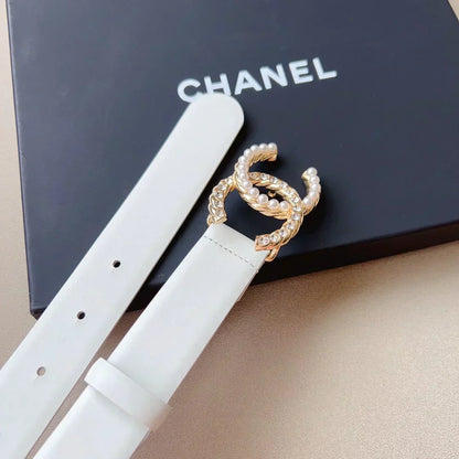 2025 belt Fashion Belts-95