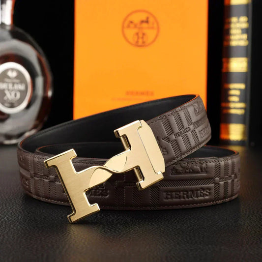2025 belt Fashion Belts-176