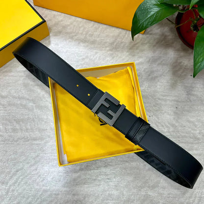 2025 belt Fashion Belts-134
