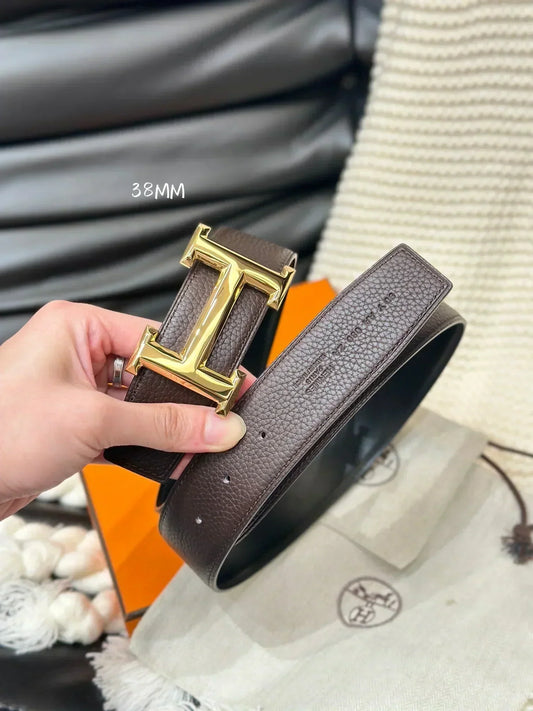 2025 belt Fashion Belts-67