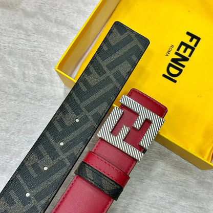 2025 Fashion Belts-49