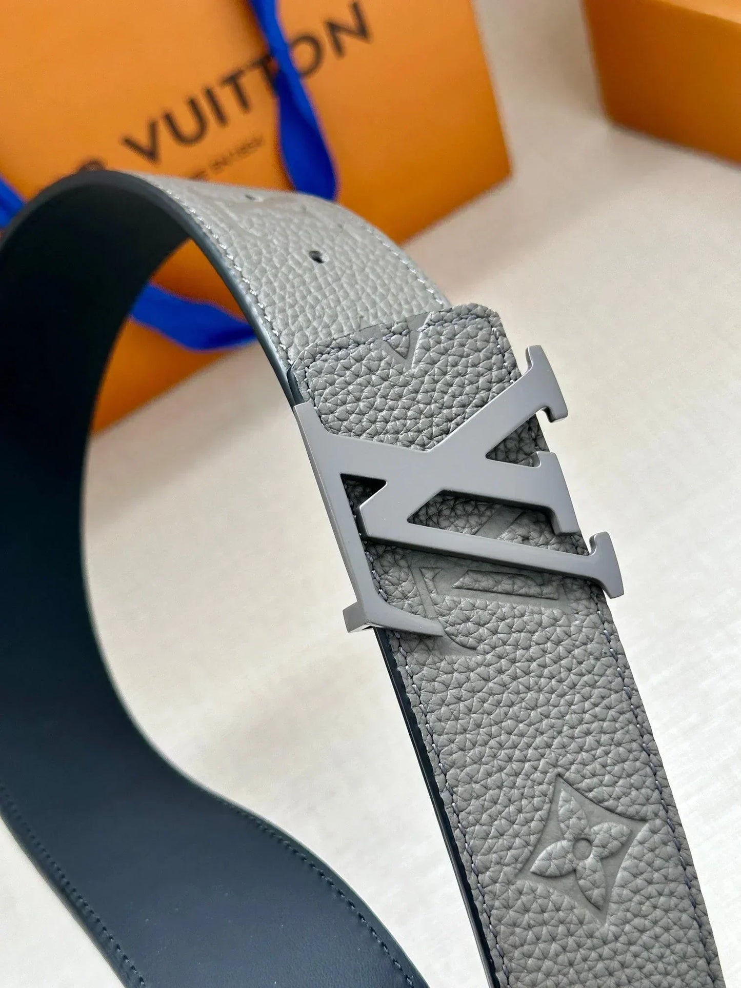 2025 belt Fashion Belts-160