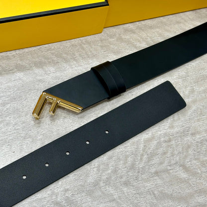 2025 belt Fashion Belts-113