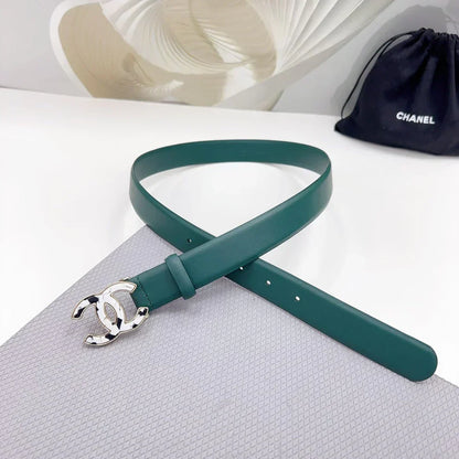 2025 Fashion Belts-46