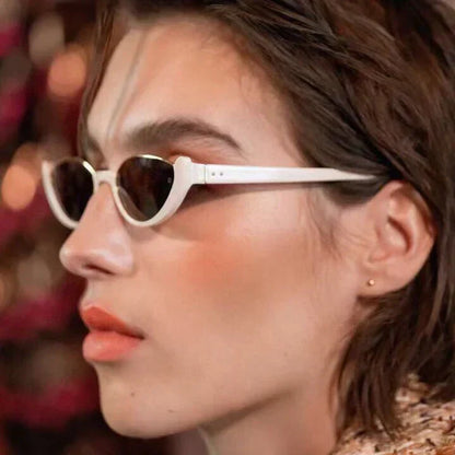 2025 Polarized sunglasses 1427