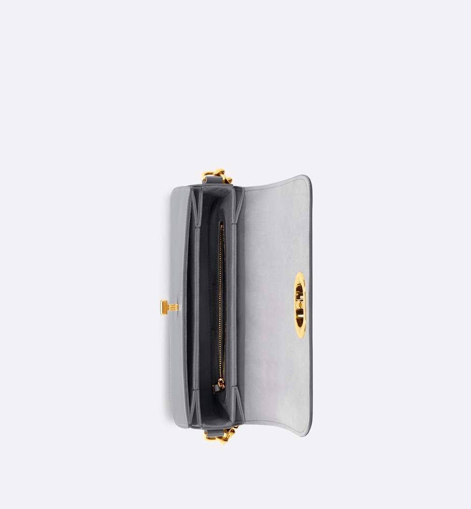 2025 Bag 30 MONTAIGNE AVENUE BAG