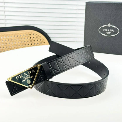2025 belt Fashion Belts-189