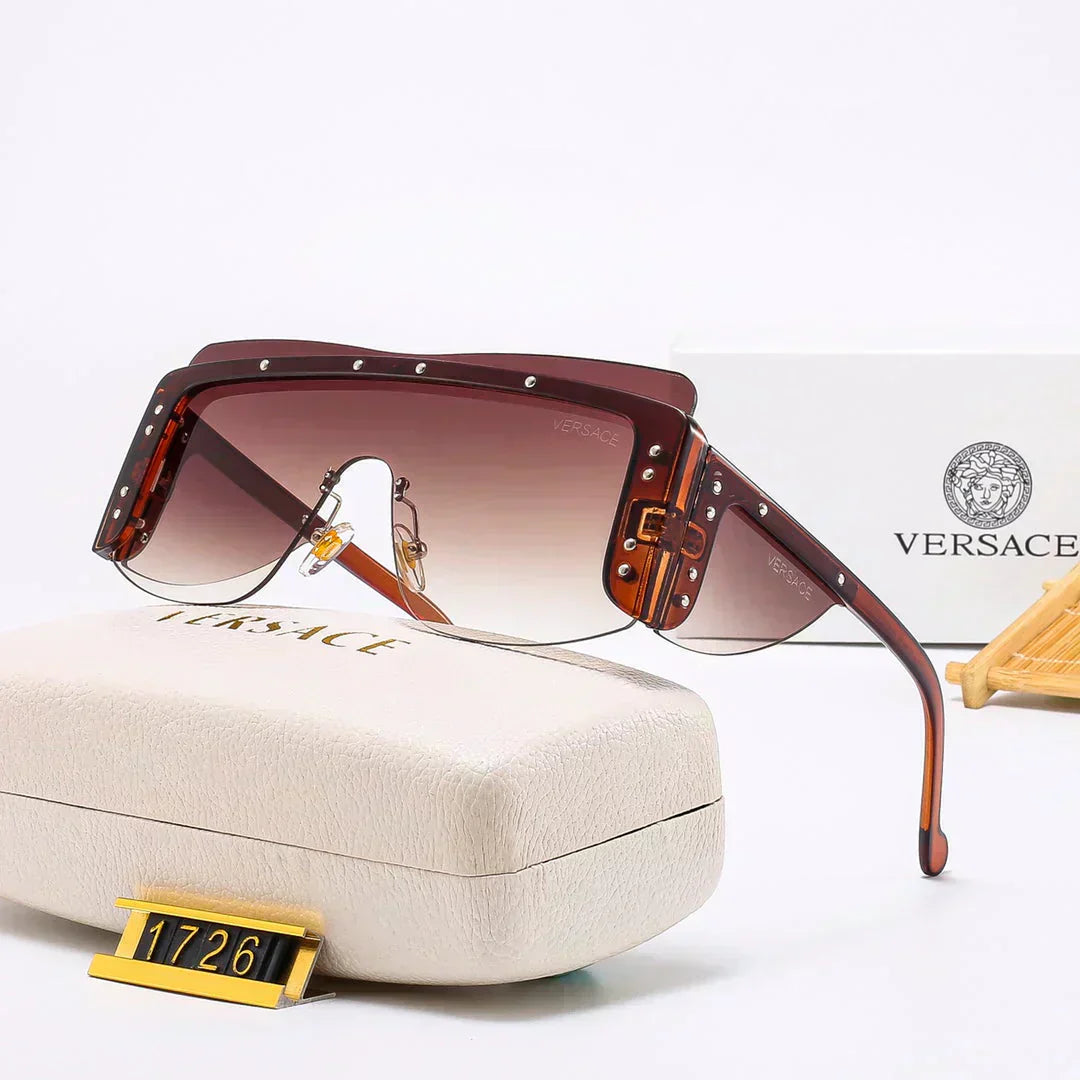 2025 Unique Fashion Sunglasses 1726