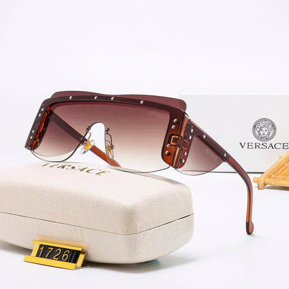 2025 Unique Fashion Sunglasses 1726