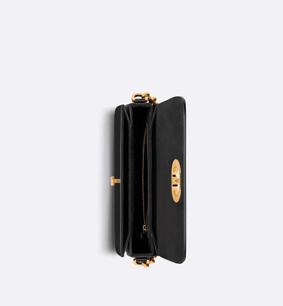 2025 Bag 30 MONTAIGNE AVENUE BAG