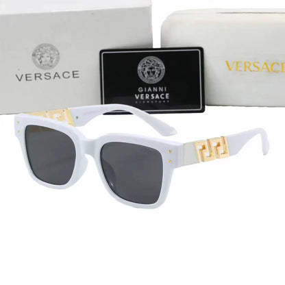 2025 4 color ladies sunglasses-ze-4421