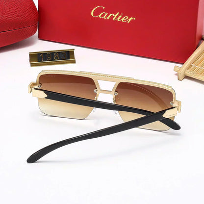 2025 Fashion SUNGLASSES 1983