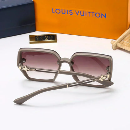 2025 Fashion Sunglasses—1920