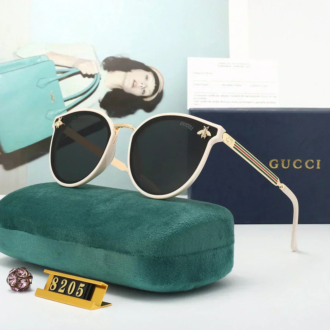 2025 Fashion Sunglasses—8205
