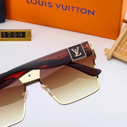 2025 Fashion Sunglasses 1798
