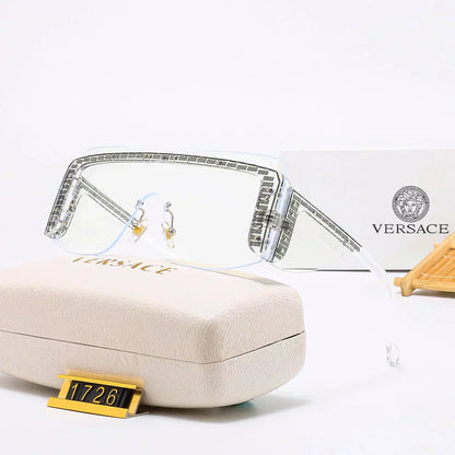 2025 Unique Fashion Sunglasses 1726