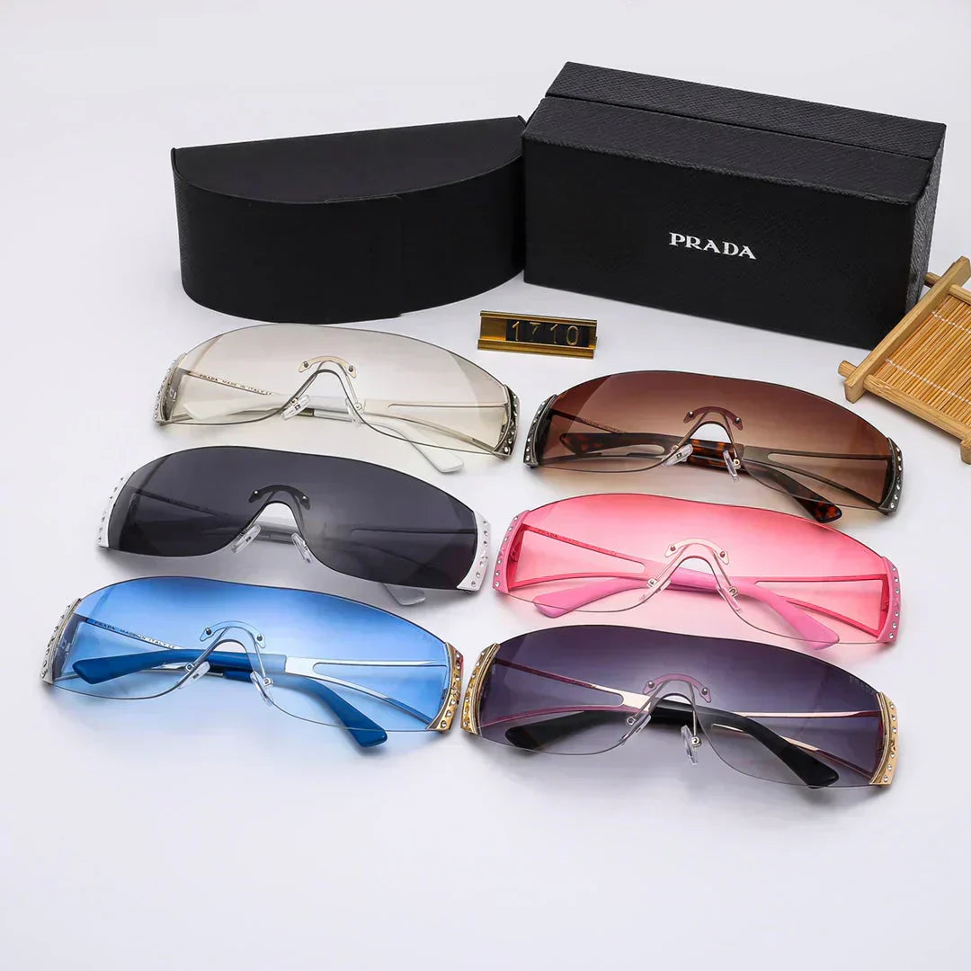 2025 Hot Start Sunglasses 1710