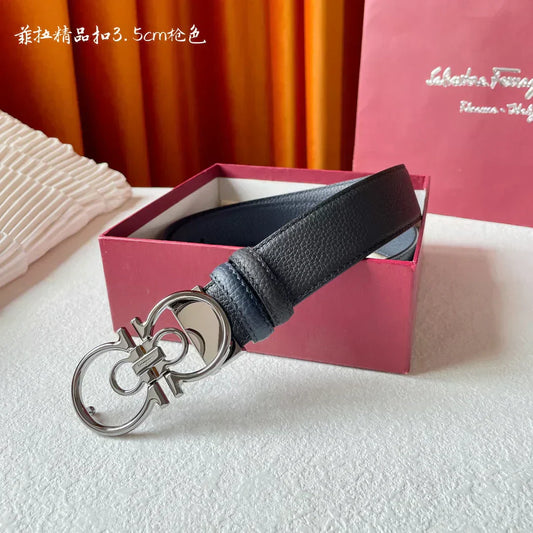 2025 Fashion Belts-59