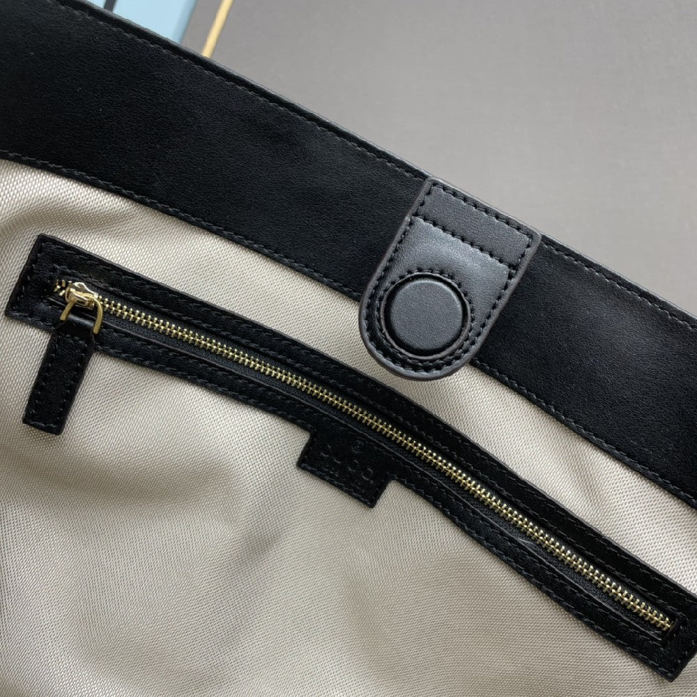 2025 Bag Stylish Tote Bag W31118