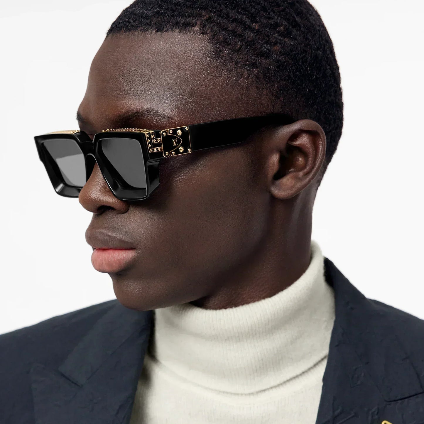 2025 1.1 Millionaires Sunglasses
