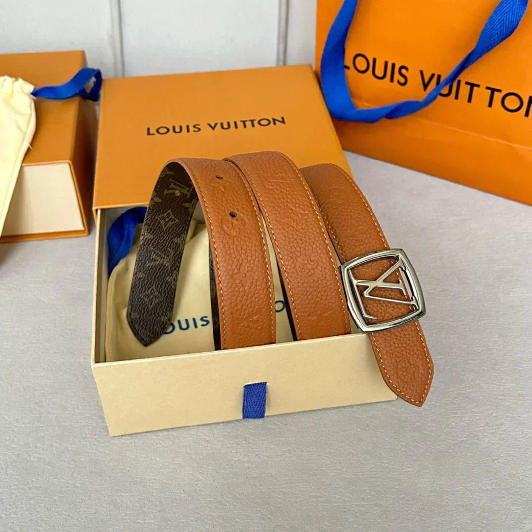 2025 belt Fashion Belts-83