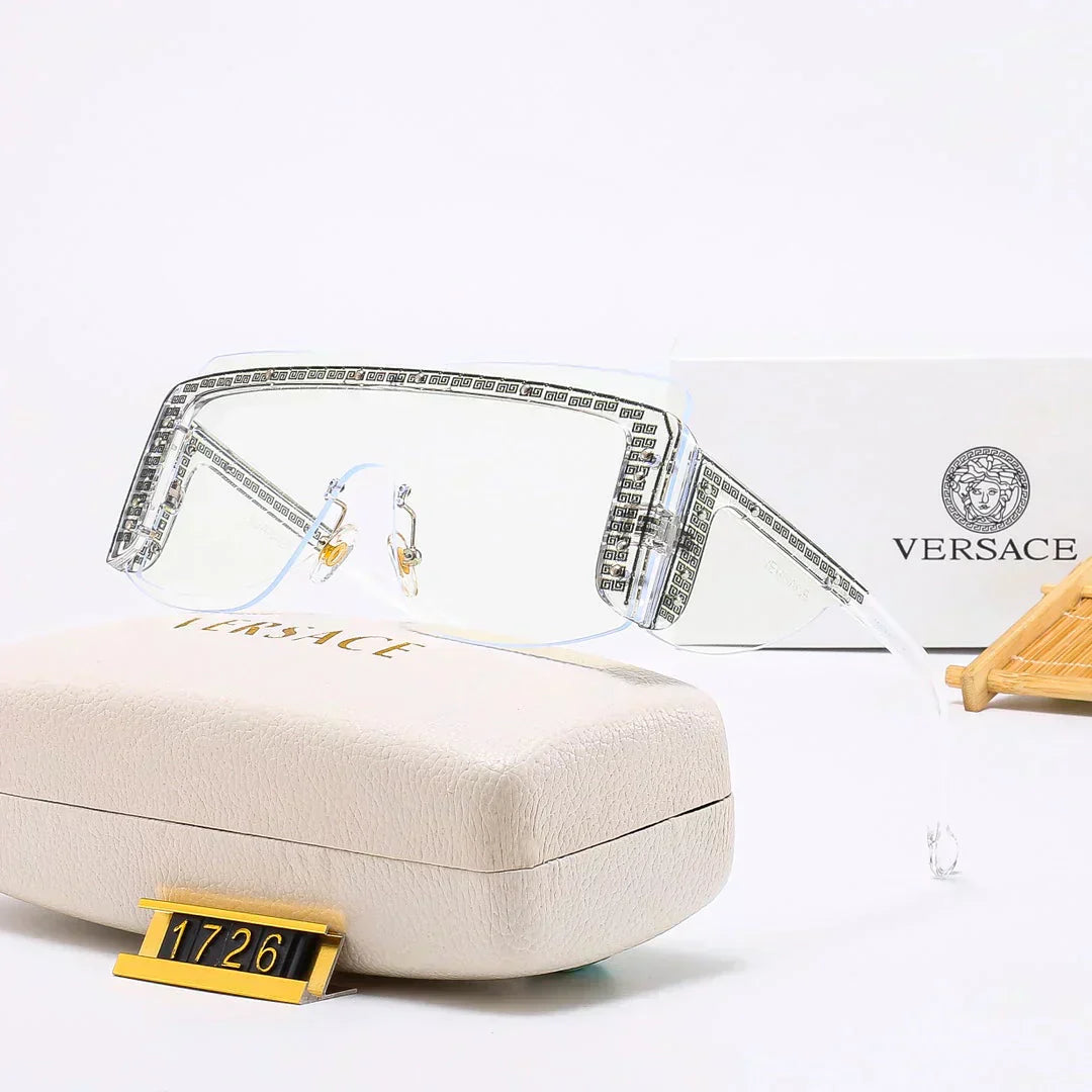 2025 Unique Fashion Sunglasses 1726