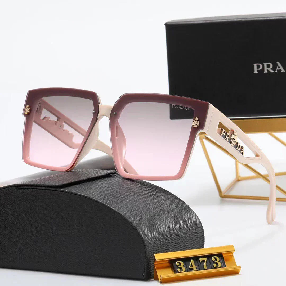 2025 Sunglasses  Fashion Square SUNGLASSES