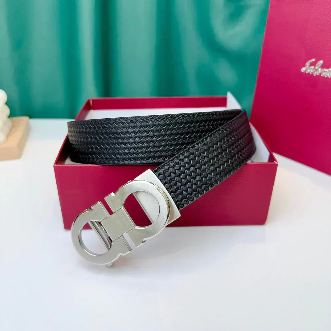 2025 belt Fashion Belts-154