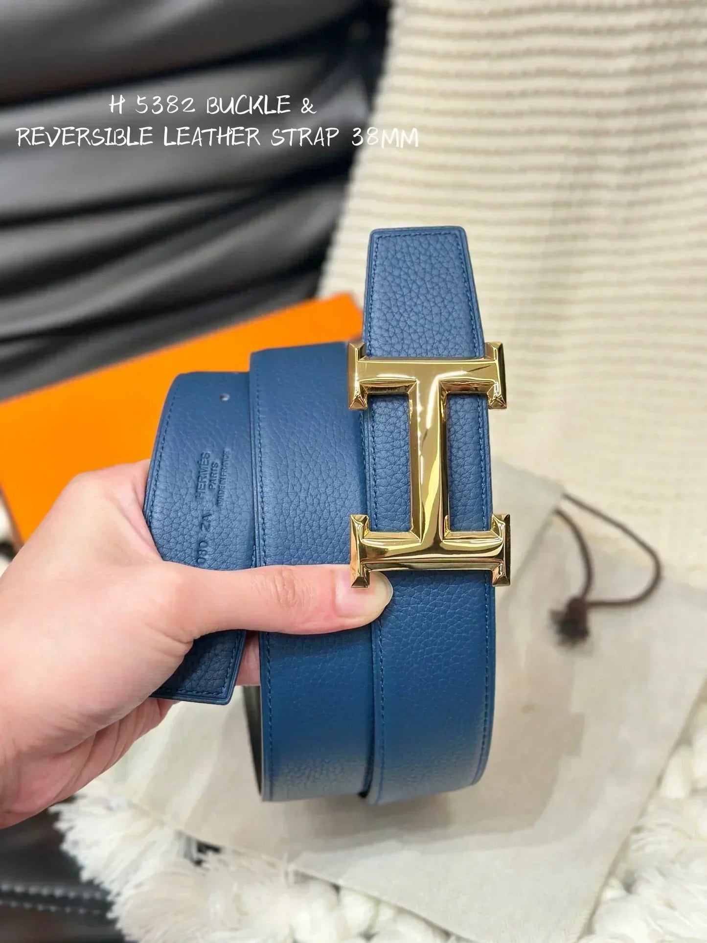 2025 Fashion Belts-69