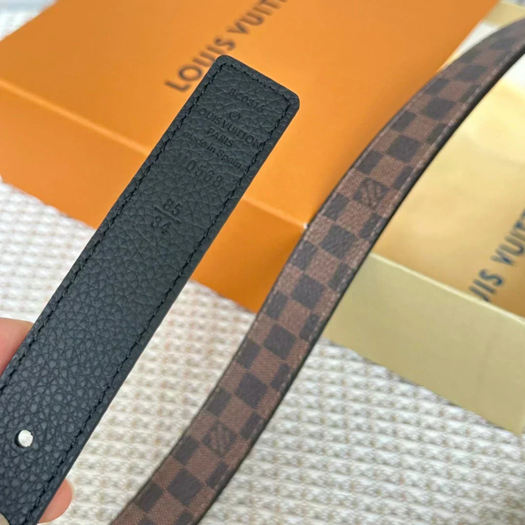 2025 belt Fashion Belts-170