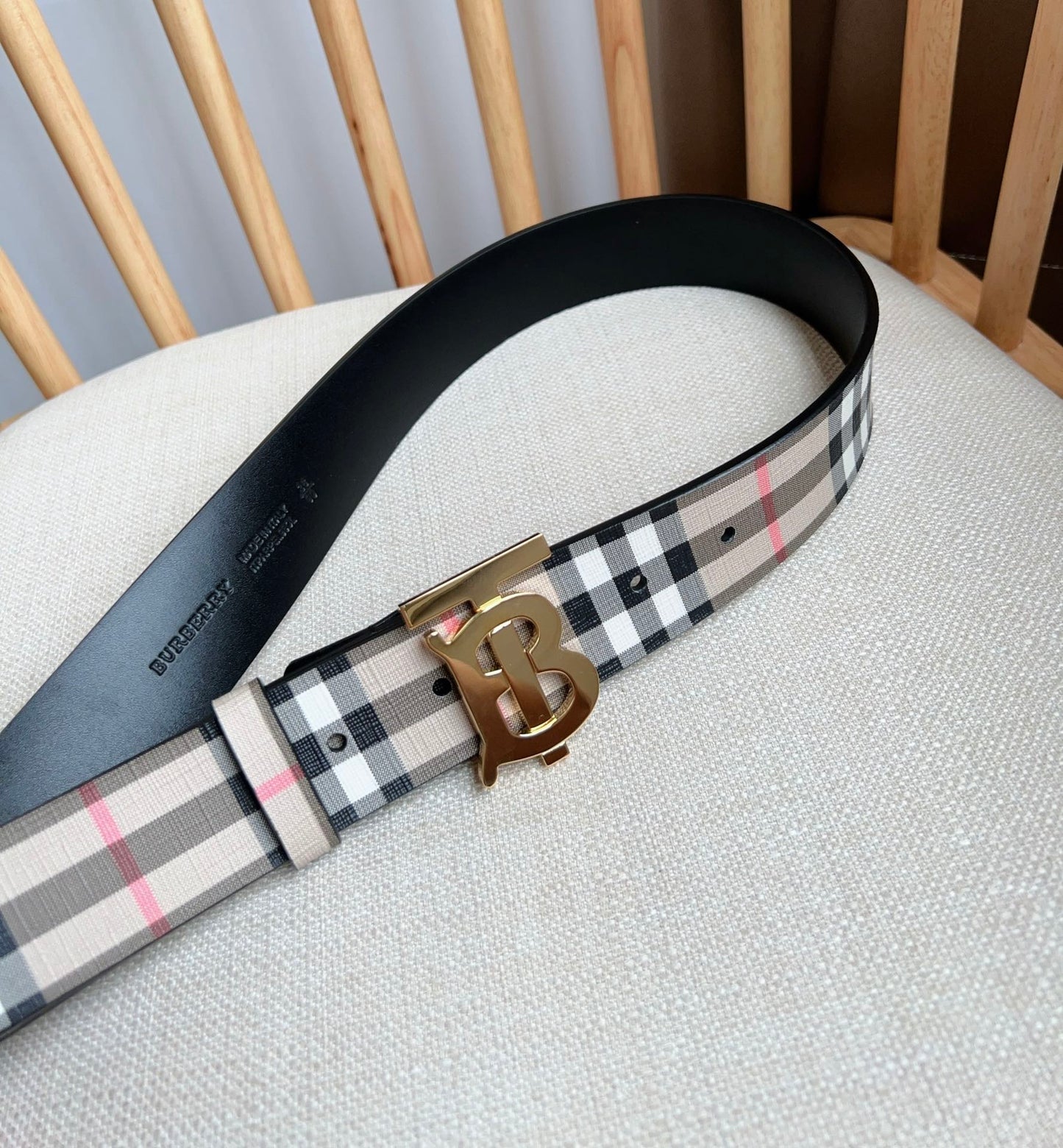 2025 belt Fashion Belts-80