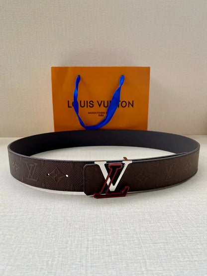 2025 Fashion Belts-51