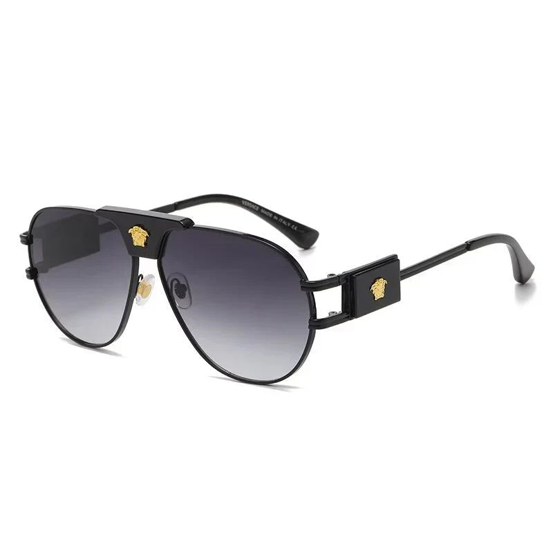 2025 Fashion Sunglasses 148510