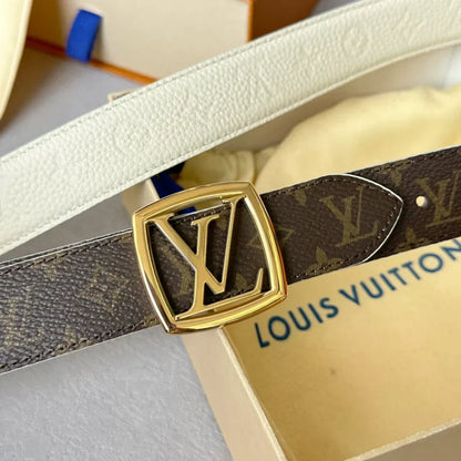 2025 belt Fashion Belts-82