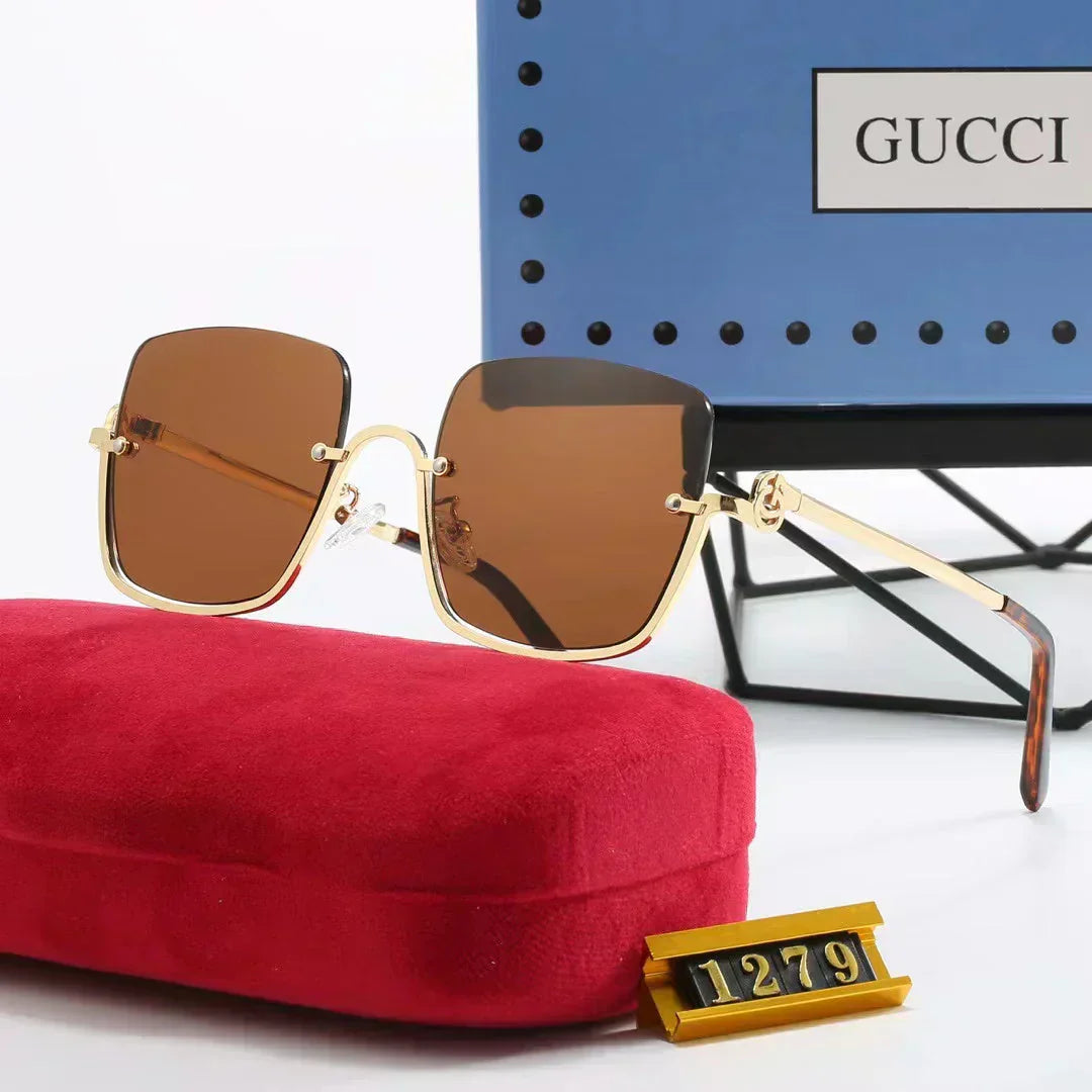 2025 Fashion Sunglasses—1279
