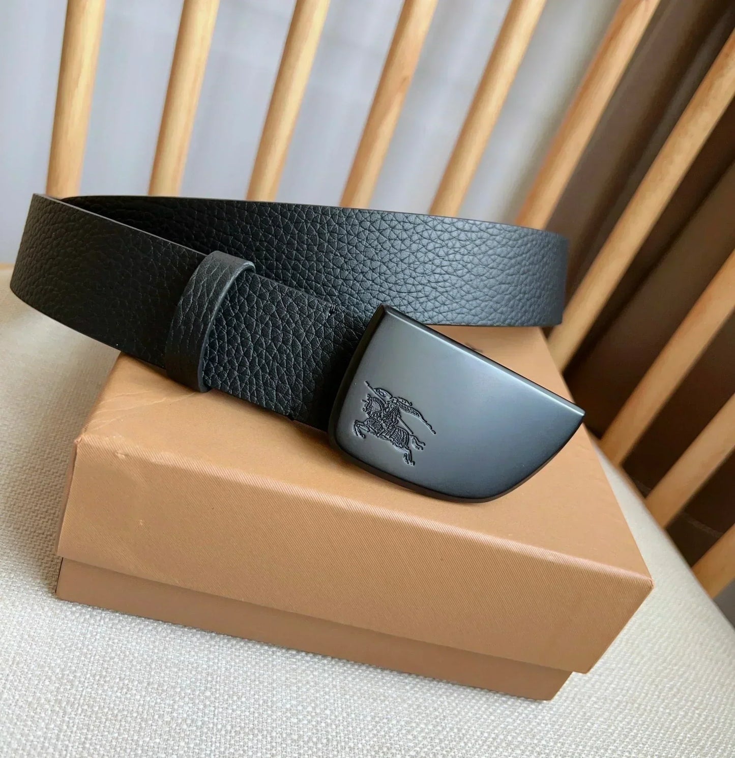 2025 2025 belt Fashion Belts-77