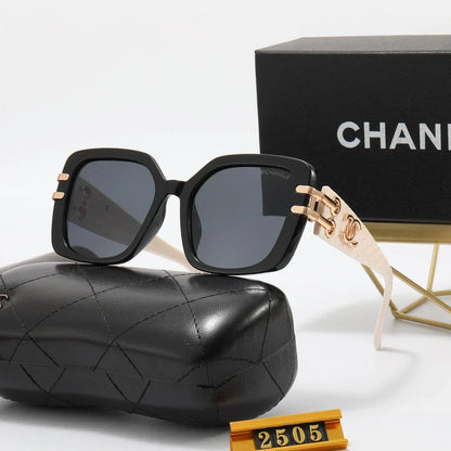 2025 Fashion Sunglasses 2505