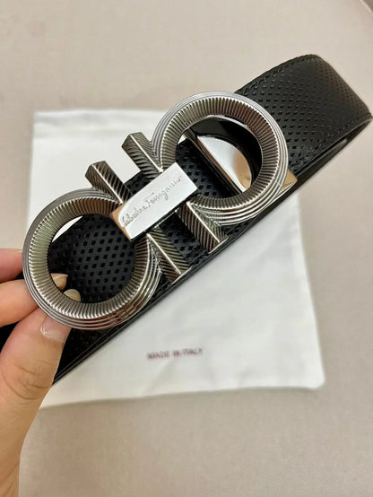 2025 Fashion Belts-4