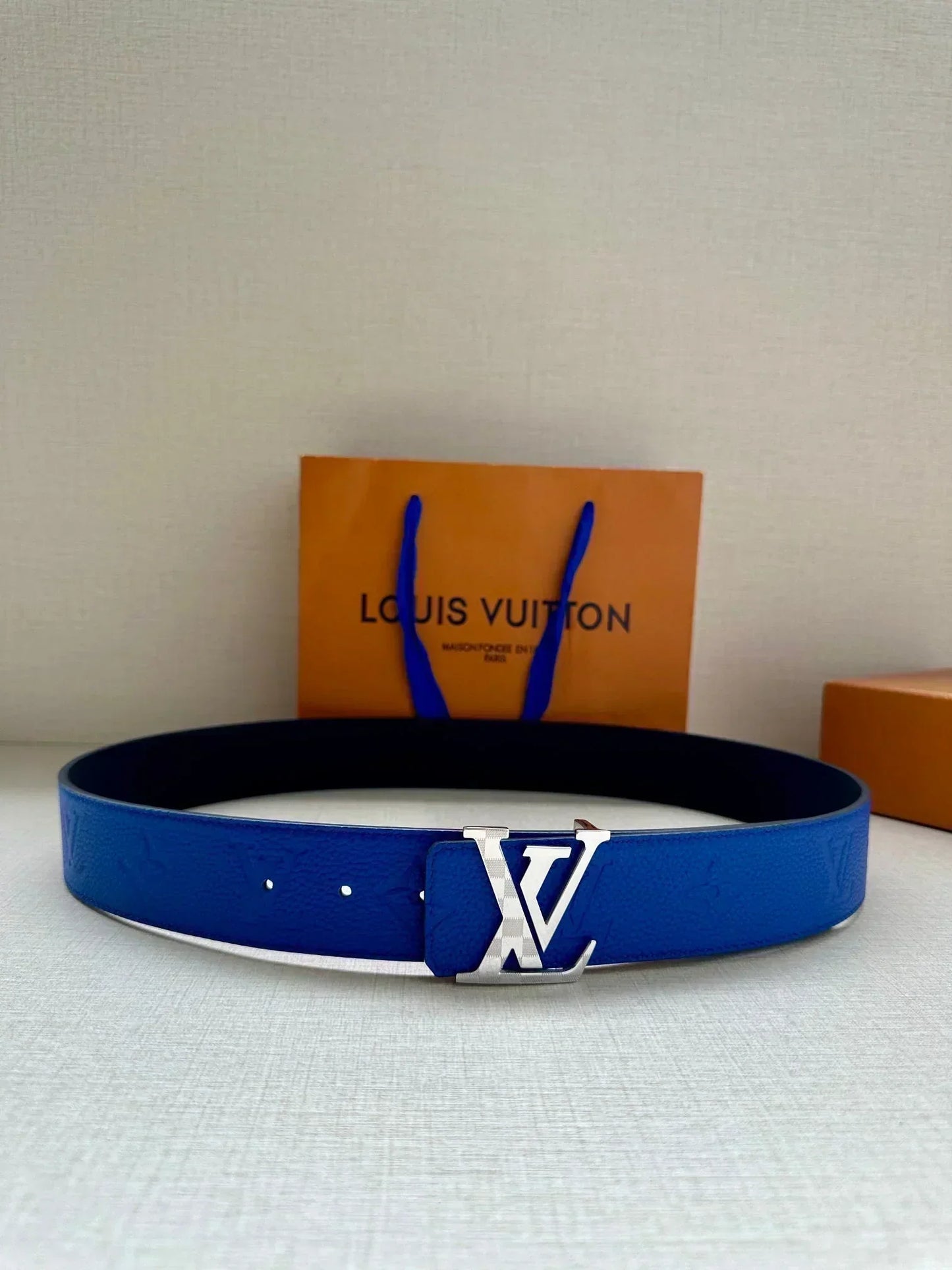 2025 Fashion Belts-121