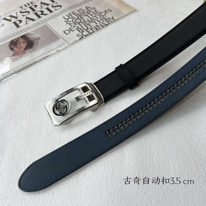 2025 Fashion Belts-01