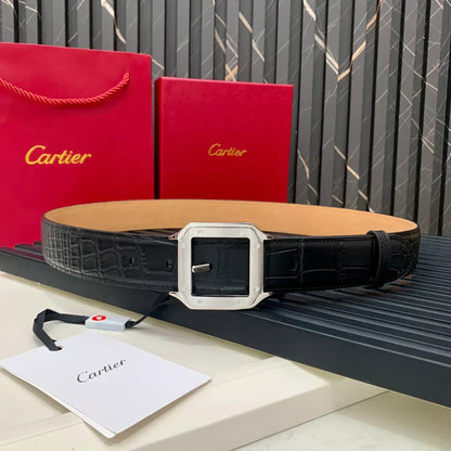 2025 Fashion Belts-06
