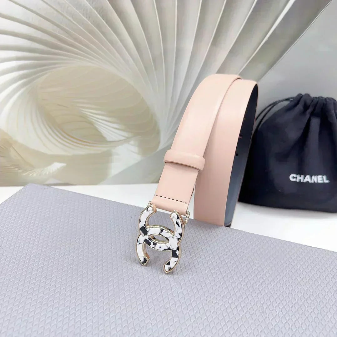 2025 Fashion Belts-40