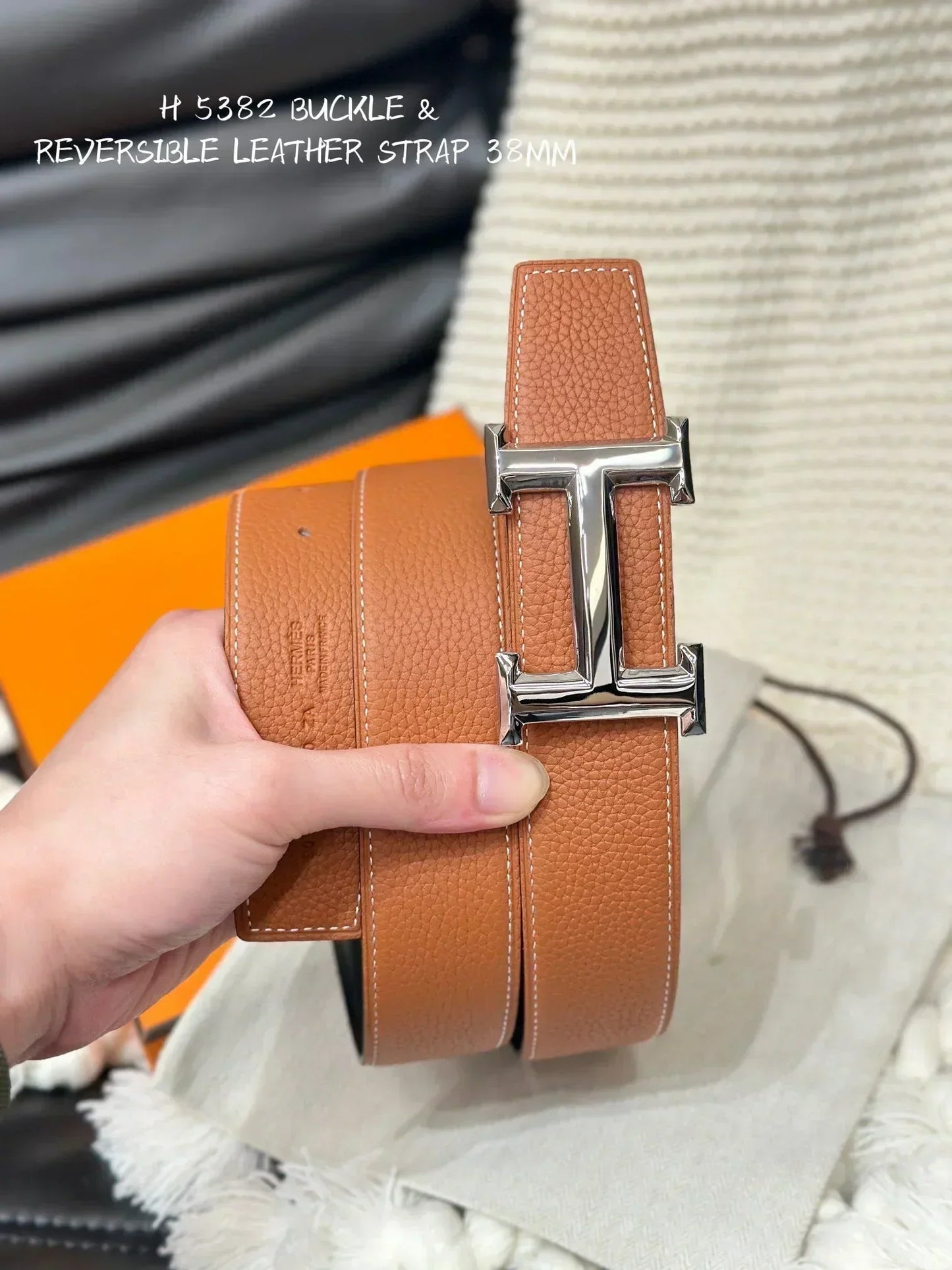 2025 belt Fashion Belts-66