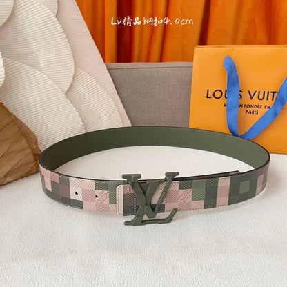2025 Fashion Belts-129