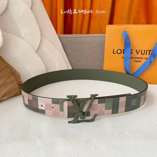 2025 Fashion Belts-129