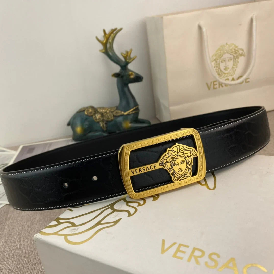 2025 Fashion Belts-19