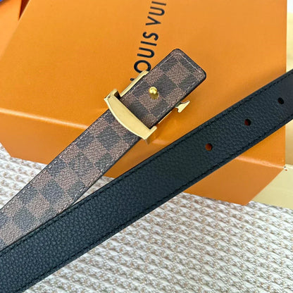 2025 Fashion Belts-168