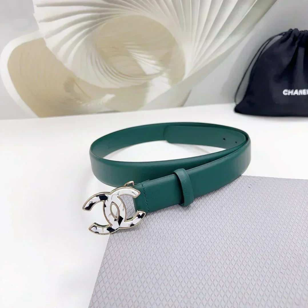 2025 Fashion Belts-46