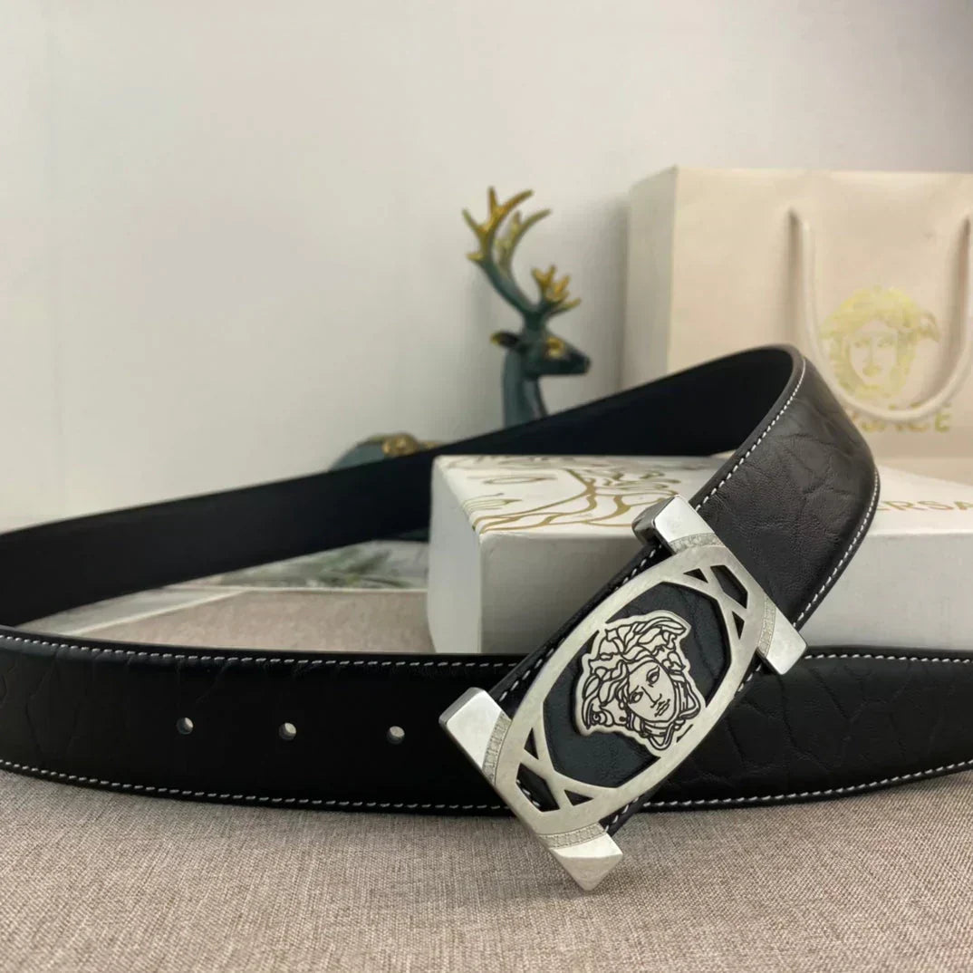 2025 belt Fashion Belts-24